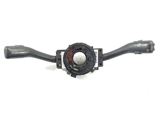 8L0953513 VAG
