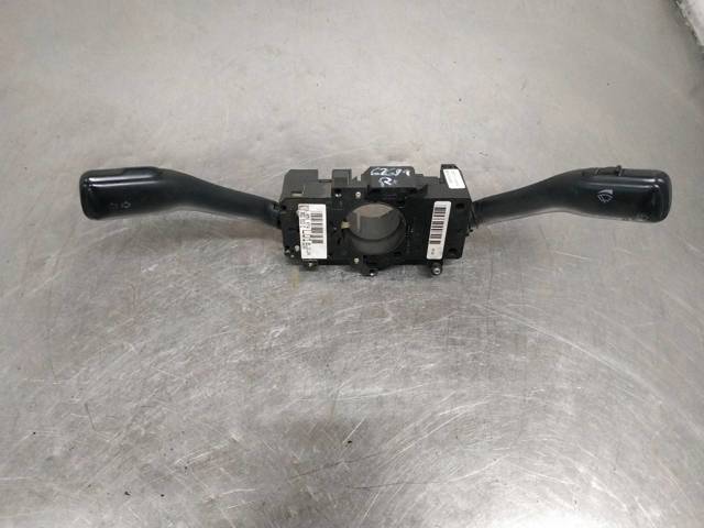8L0953513 VAG