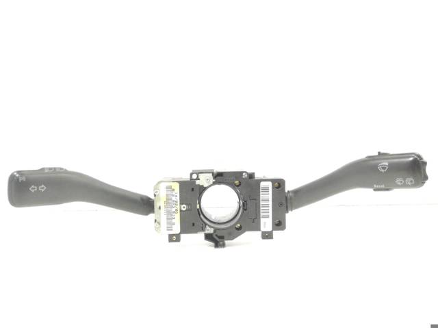 8L0953513 VAG