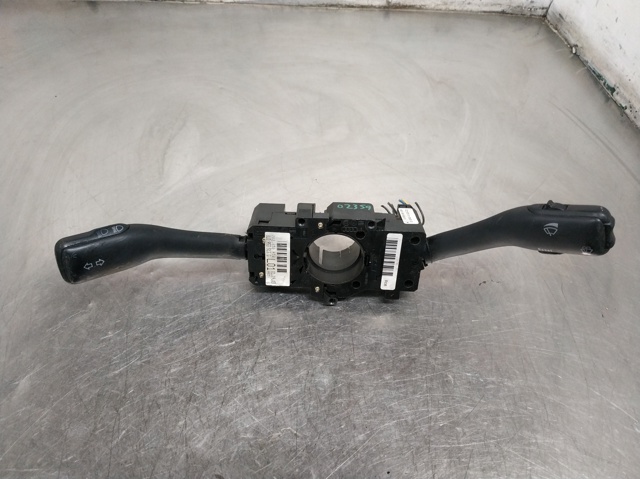 8L0953513 VAG