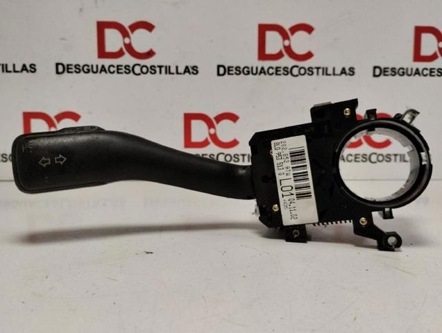 8L0953513G Ford