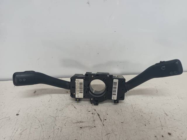 8L0953513G Ford