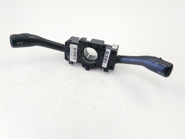 8L0953513G Ford