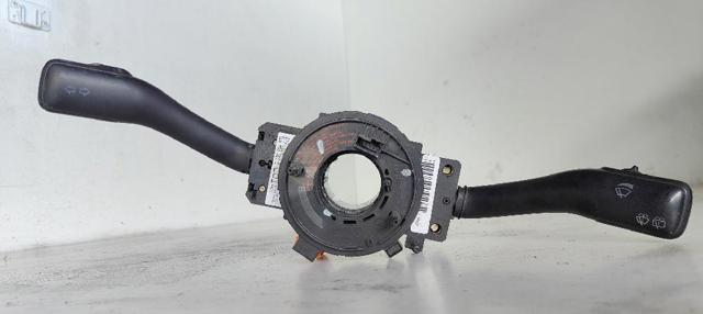 8L0953513G Ford