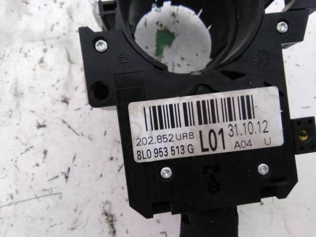 8L0953513G Ford