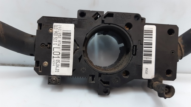 8L0953513G Ford