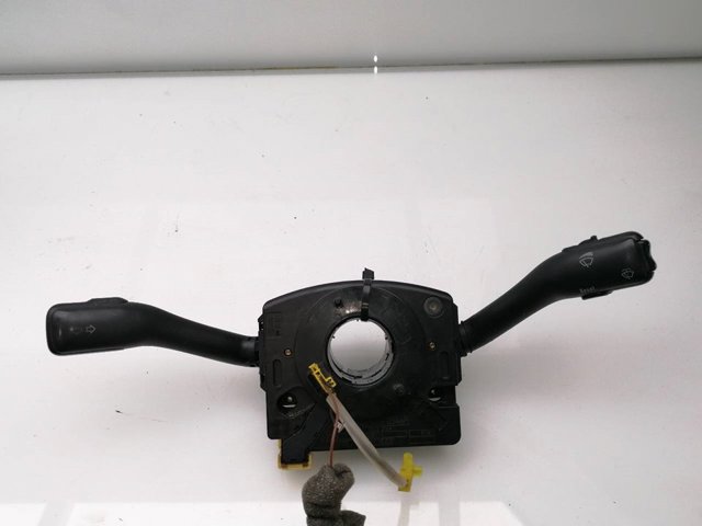 8L0953513G01C VAG