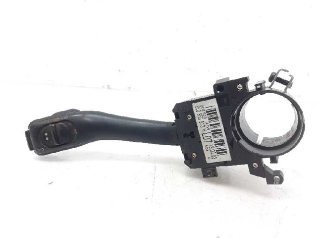 8L0953513H VAG