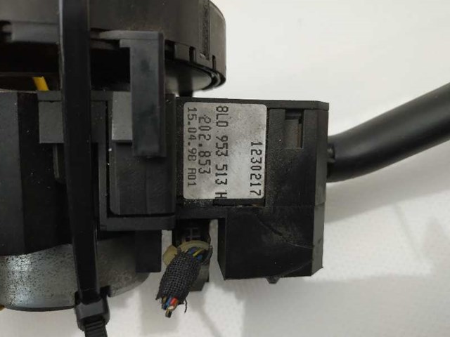 8L0953513H VAG
