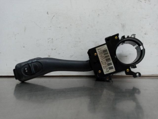 8L0953513H VAG
