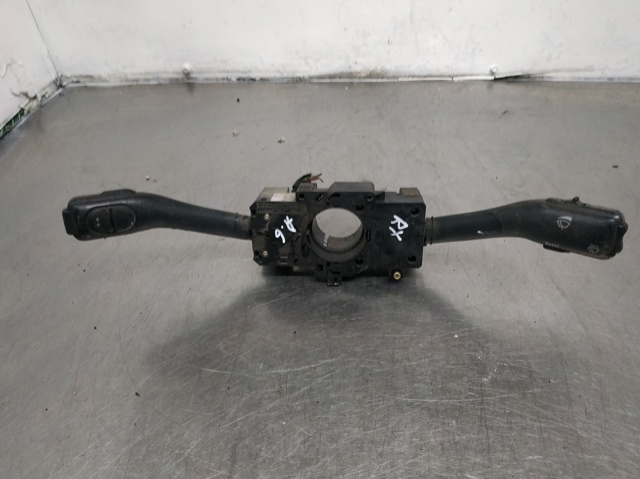 8L0953513H VAG