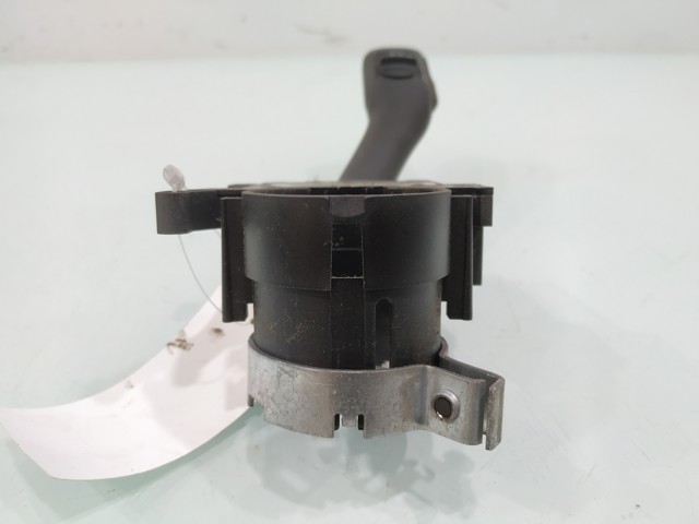 8L0953513H VAG