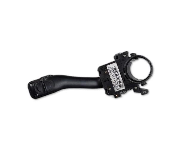 8L0953513S VAG