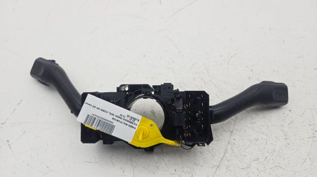8L0953513S VAG
