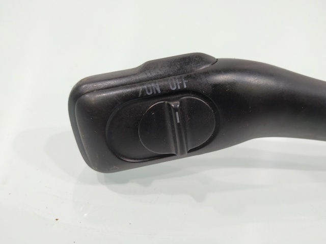 8L0953513S VAG