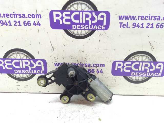 8L0955711 VAG