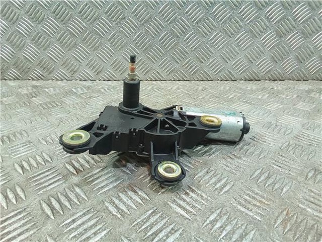 8L0955711A VAG