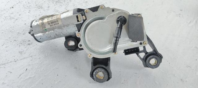 8L0955711A VAG
