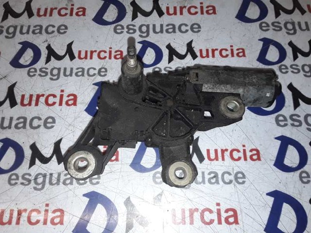 Silniczek wycieraczki tylnej szyby 8L0955711A VAG