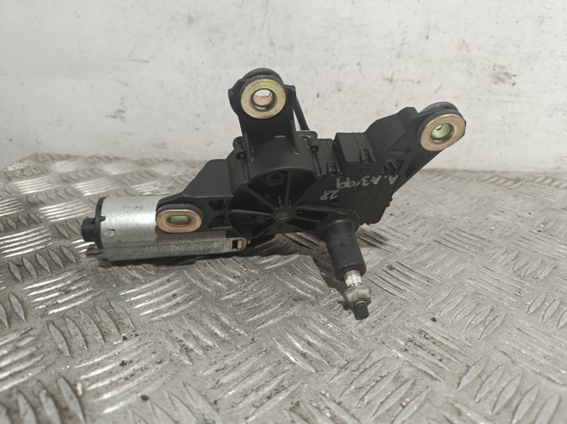 8L0955711B VAG