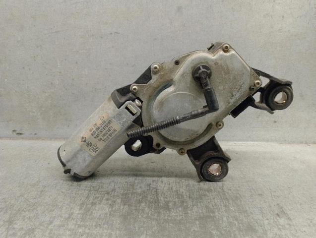 8L0955711B VAG