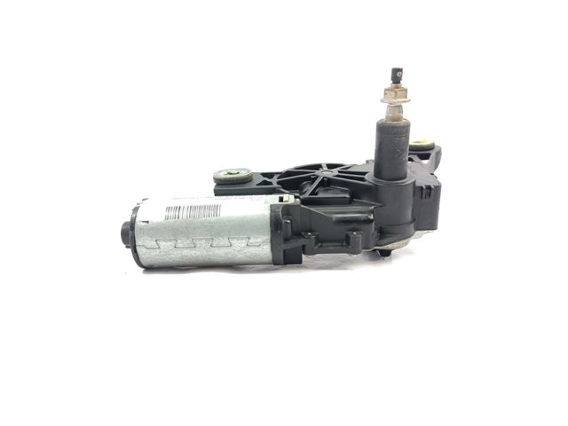 Silniczek wycieraczki tylnej szyby 8L0955711B VAG