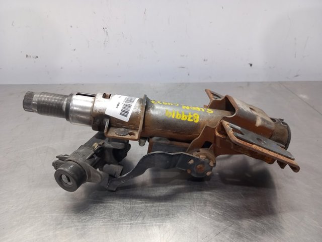 8L1419501BR VAG