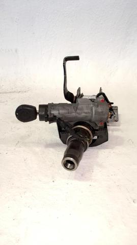 8L1419501CK VAG