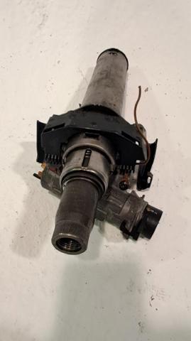 8L1419501CK VAG