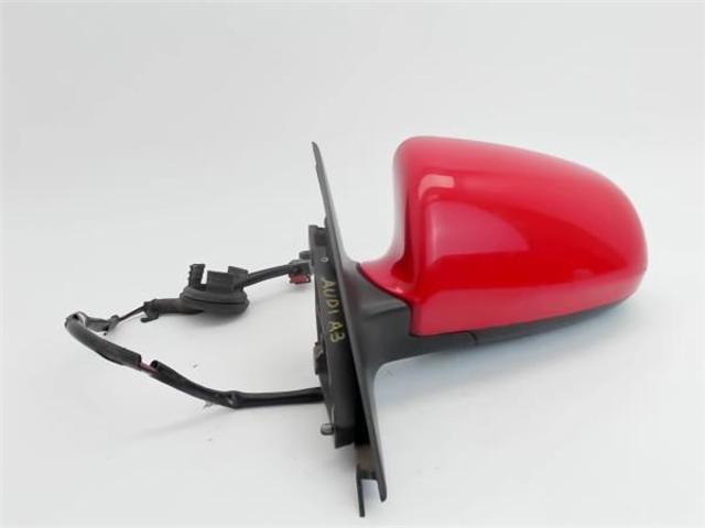 8L18585313FZ VAG