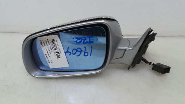 8L18585313FZ VAG