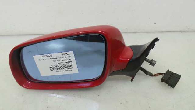 8L18585313FZ VAG