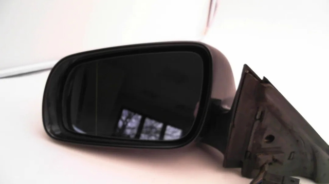 8L18585313FZ VAG