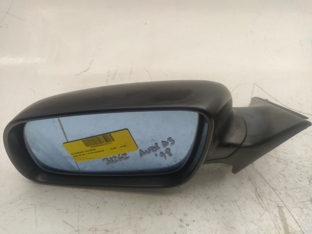 8L18585313FZ VAG