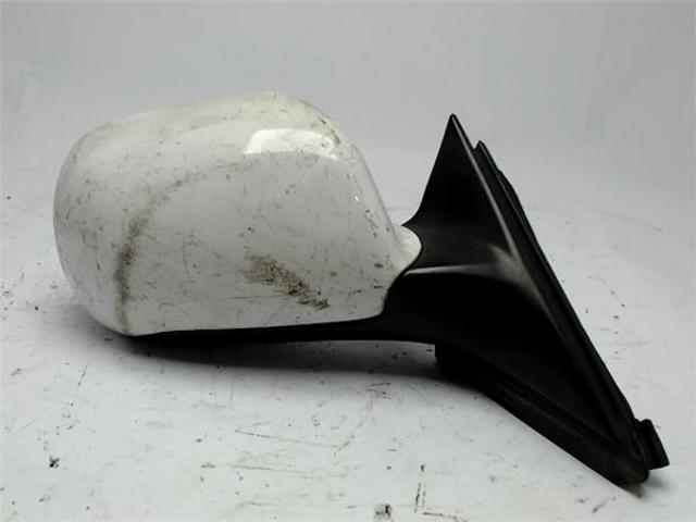 8L18585313FZ VAG