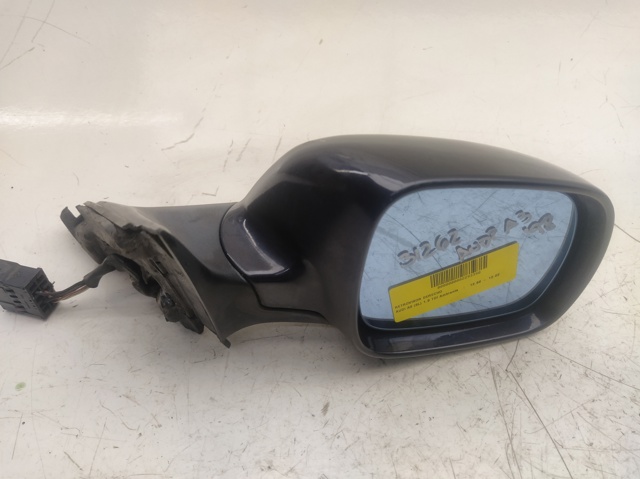 Lusterko wsteczne prawe 8L1858532 VAG