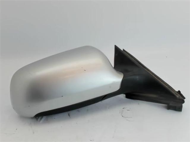 8L18585323FZ VAG