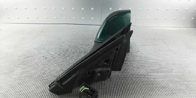 Lusterko wsteczne prawe 8L18585323FZ VAG