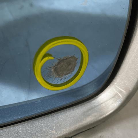 8L18585323FZ VAG