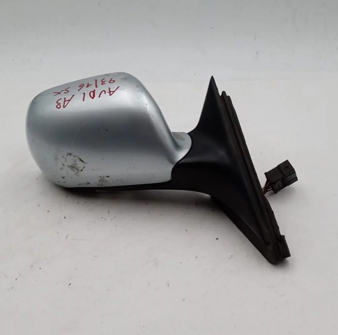 8L18585323FZ VAG