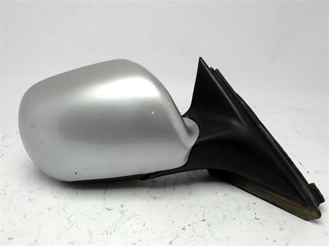 8L18585323FZ VAG