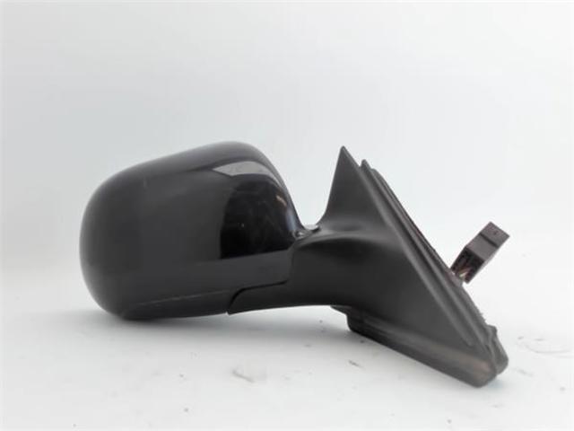 8L18585323FZ VAG