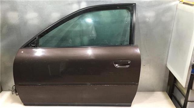  A3  hatchback (1996-2003) oryginalny od 171,42 zł
