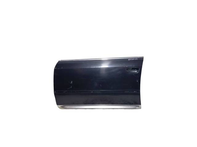 8L3831051B VAG