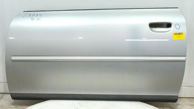  Audi A3  od 171,42 zł