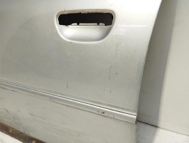 Drzwi przednie lewe Audi A3 8L1