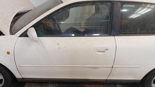 Drzwi przednie lewe Audi A3 8L1
