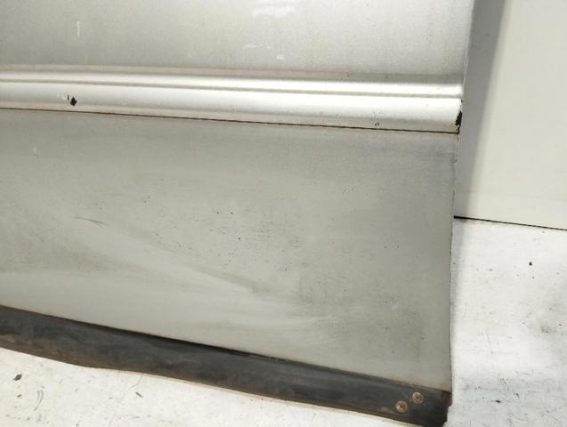 Drzwi przednie lewe Audi A3 8L1