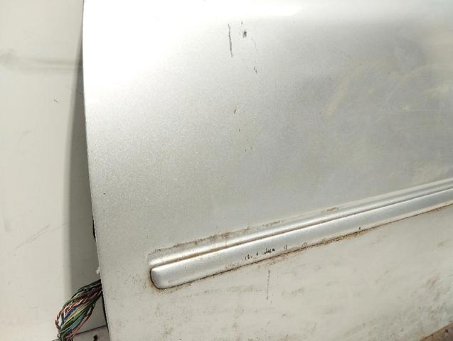 Drzwi przednie lewe Audi A3 8L1