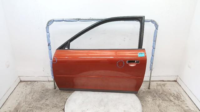 Cena części  A3  hatchback